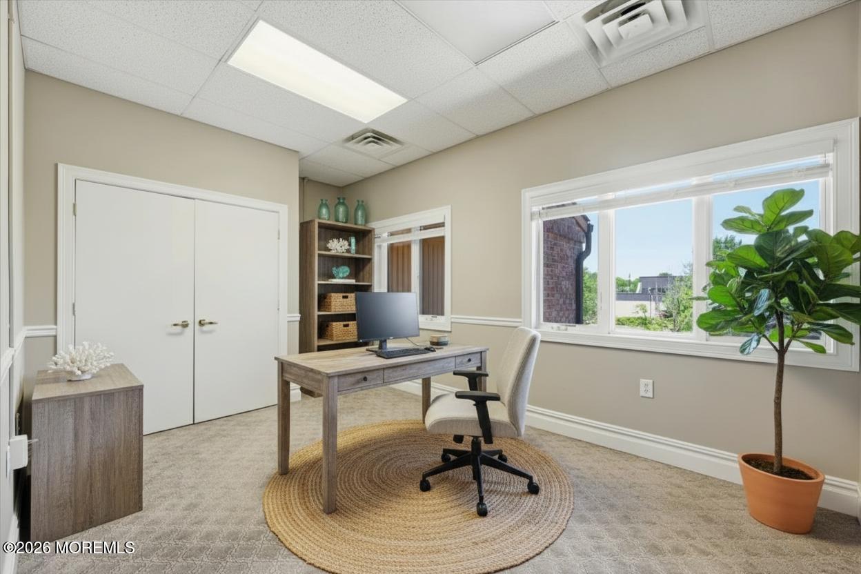 802 W Park Avenue Ocean Twp NJ 07712
