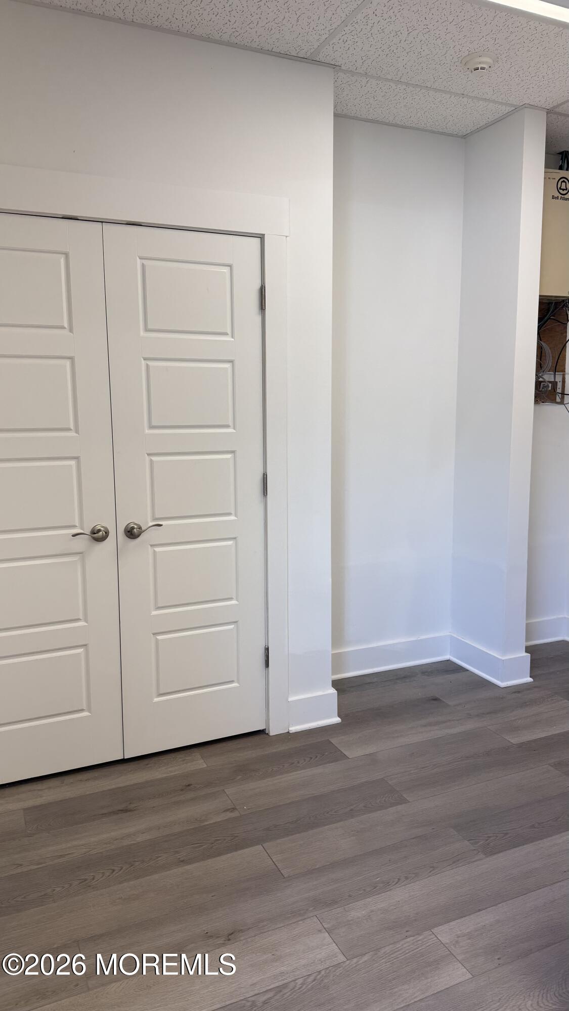 482 Brick Boulevard Brick NJ 08723