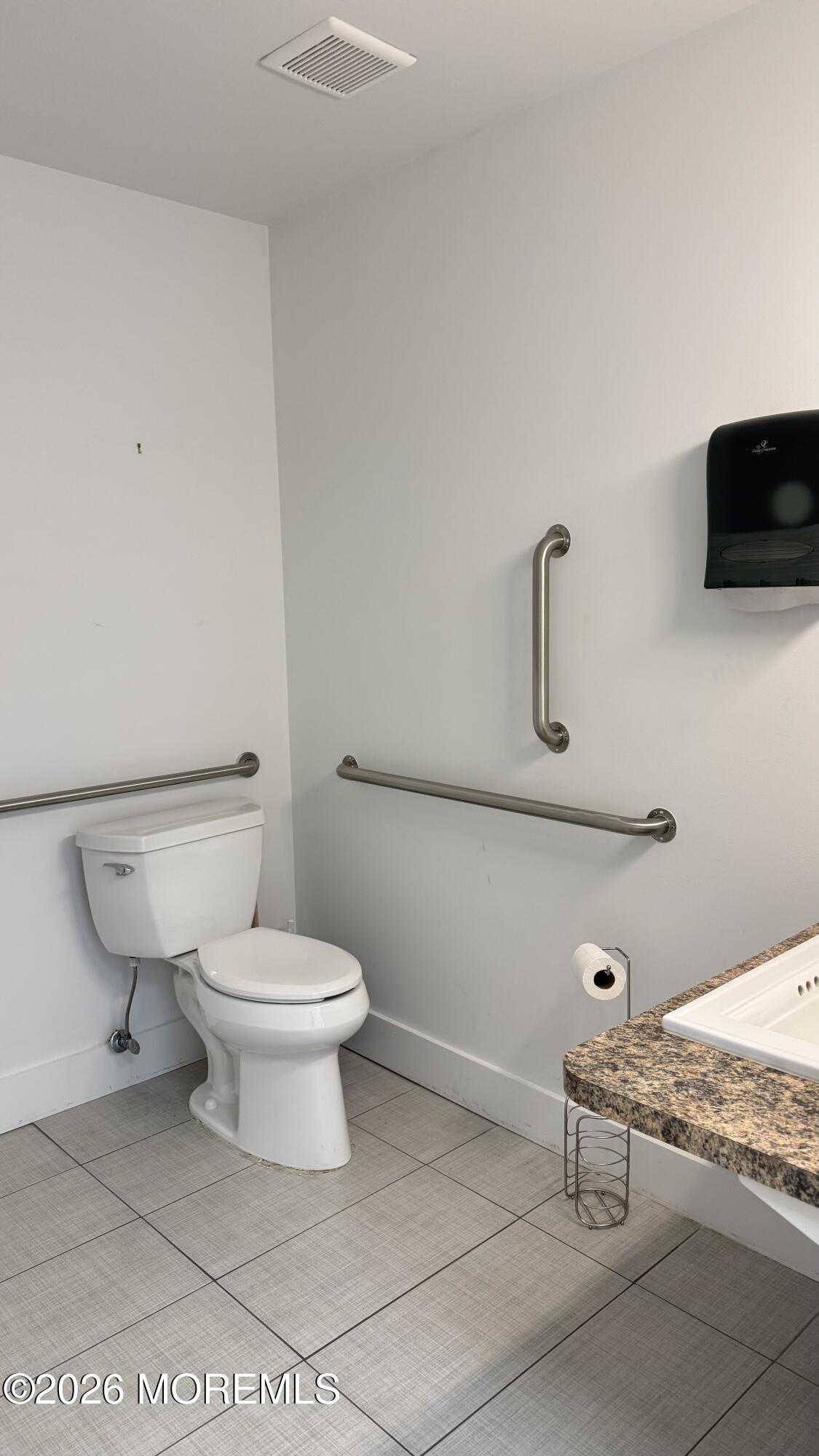 482 Brick Boulevard Brick NJ 08723