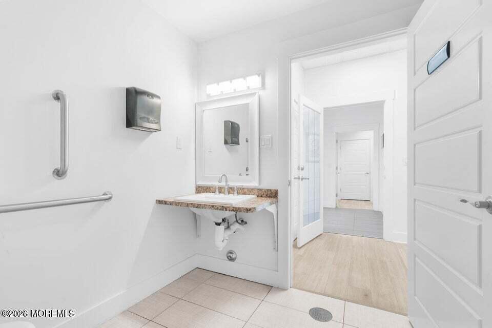 482 Brick Boulevard Brick NJ 08723