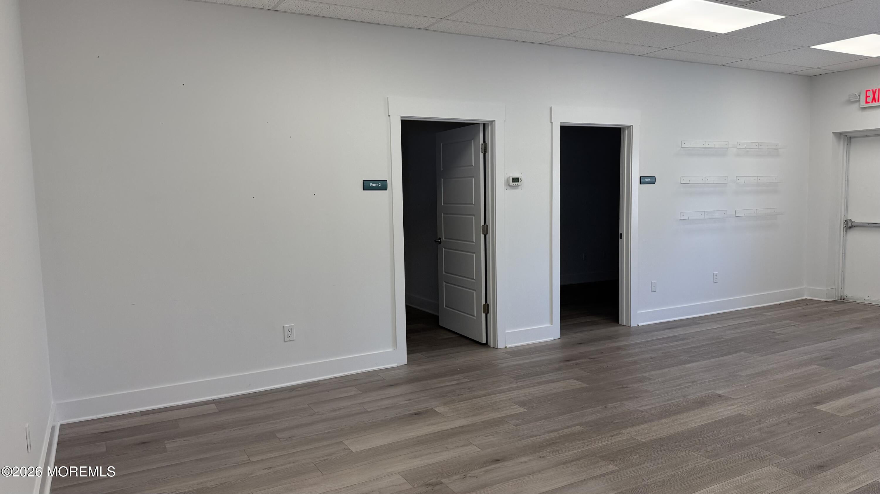 482 Brick Boulevard Brick NJ 08723