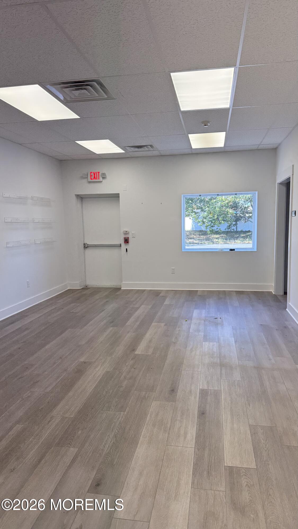 482 Brick Boulevard Brick NJ 08723