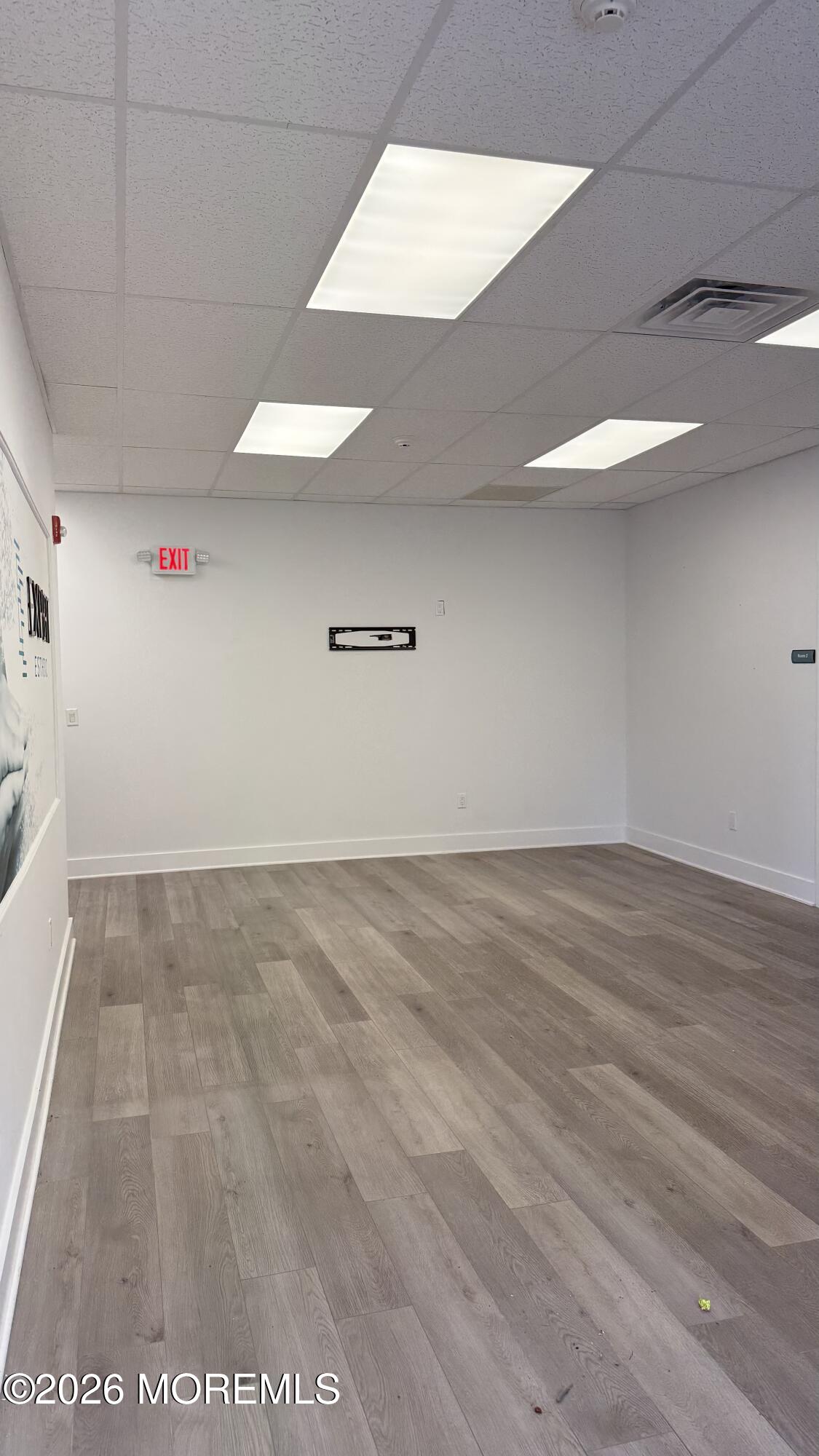 482 Brick Boulevard Brick NJ 08723