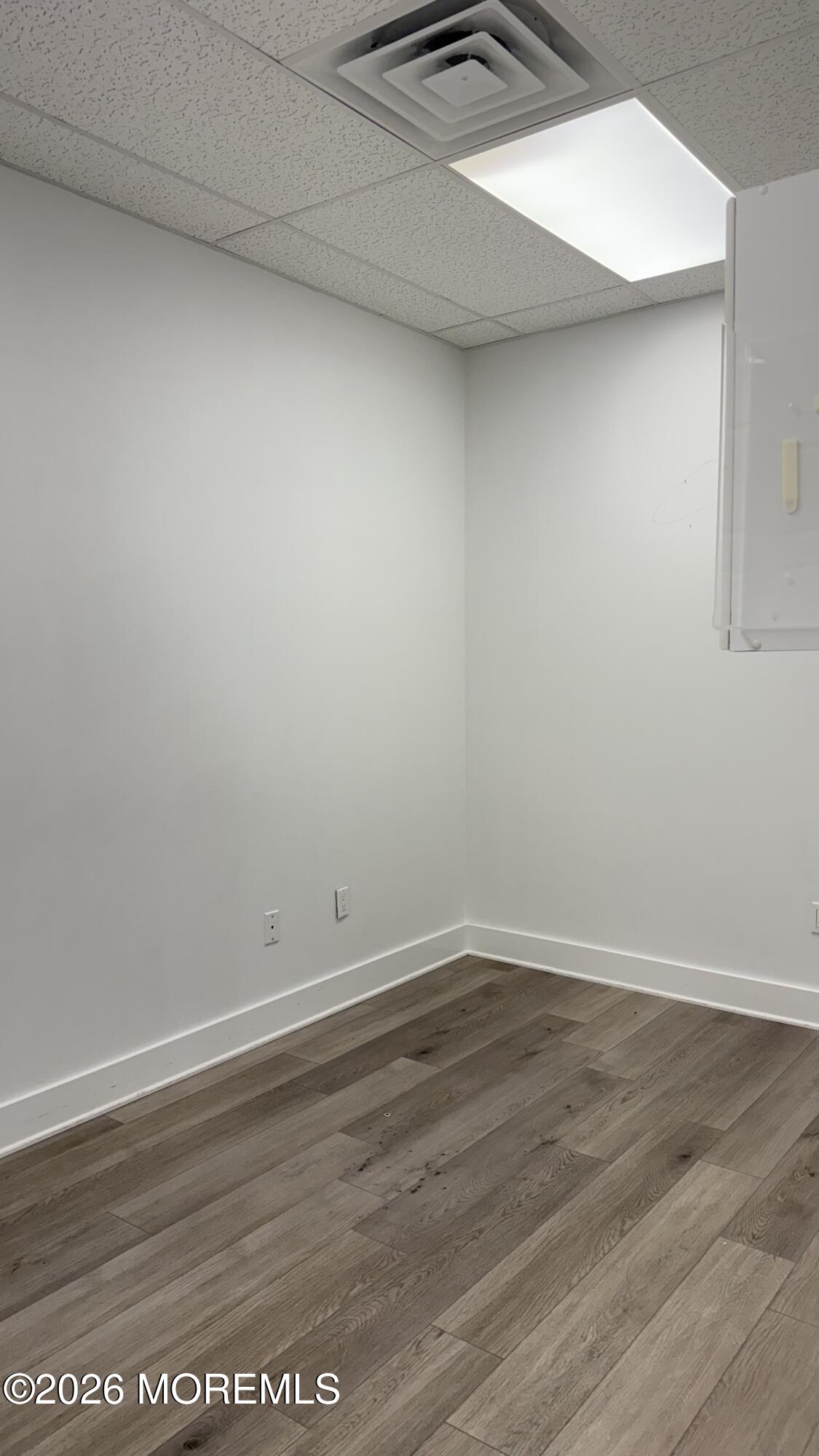 482 Brick Boulevard Brick NJ 08723