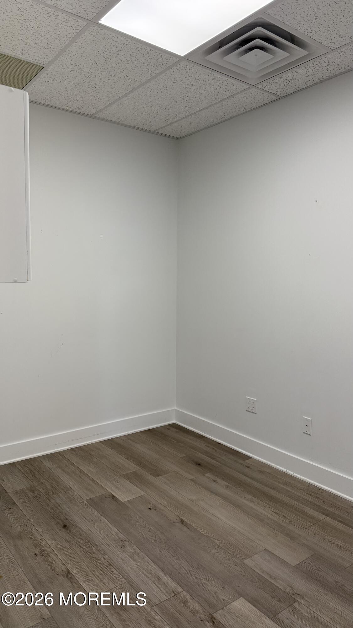 482 Brick Boulevard Brick NJ 08723