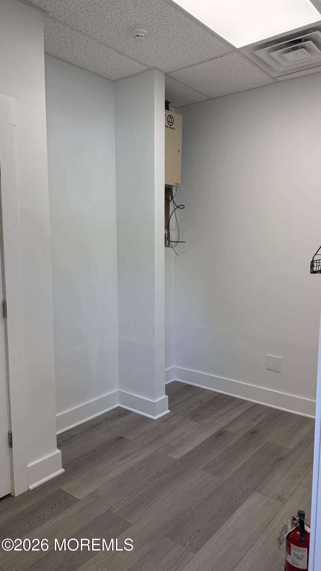 482 Brick Boulevard Brick NJ 08723
