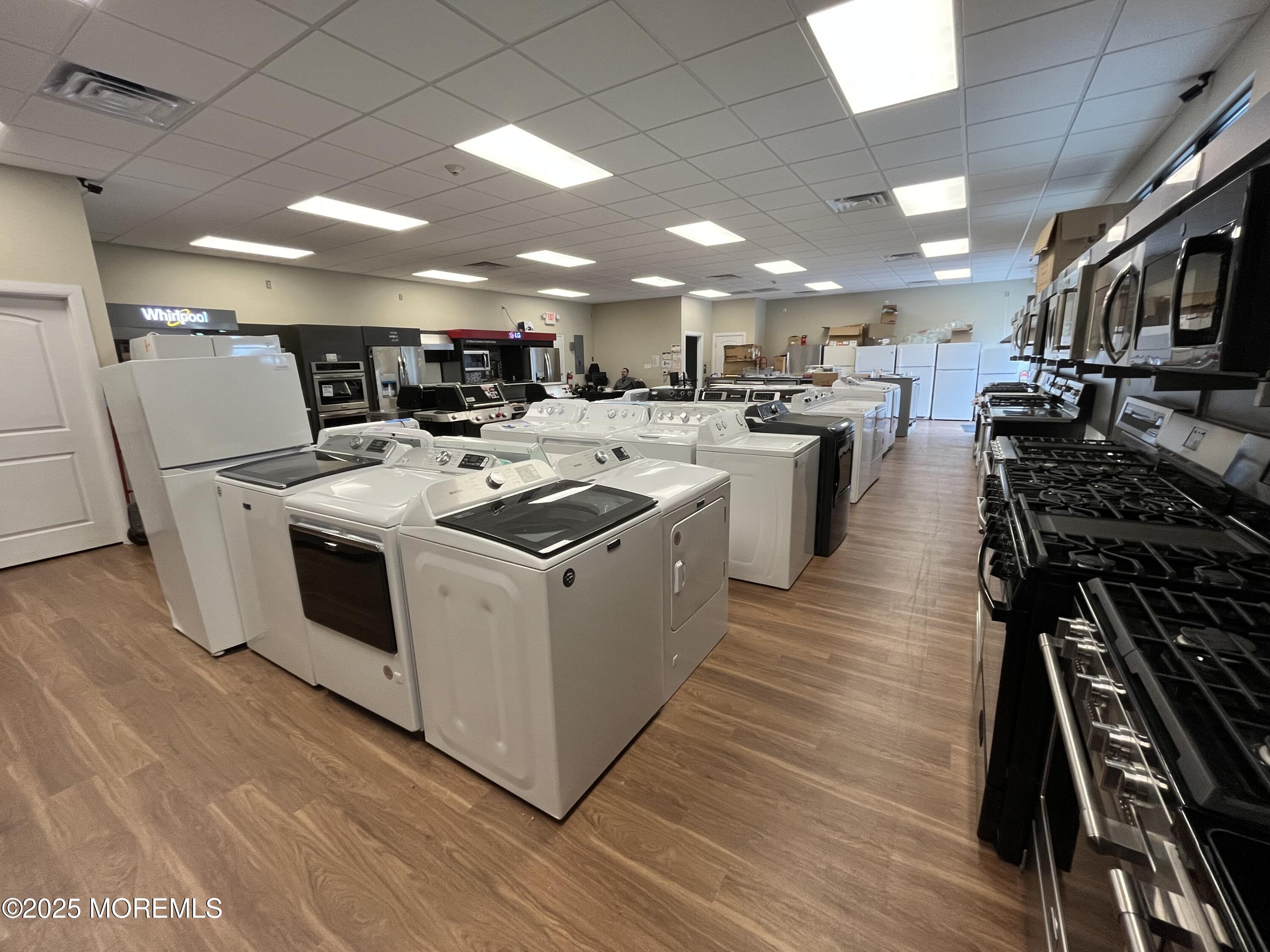 388 Washington Road Sayreville Boro NJ 08872