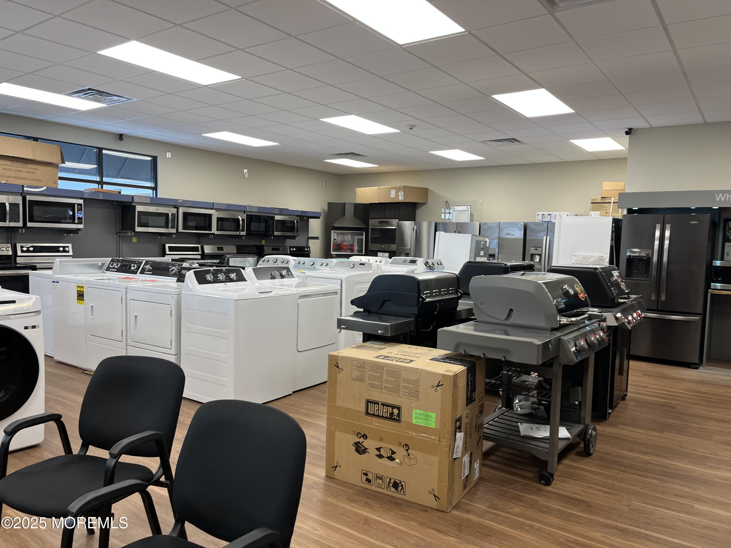 388 Washington Road Sayreville Boro NJ 08872