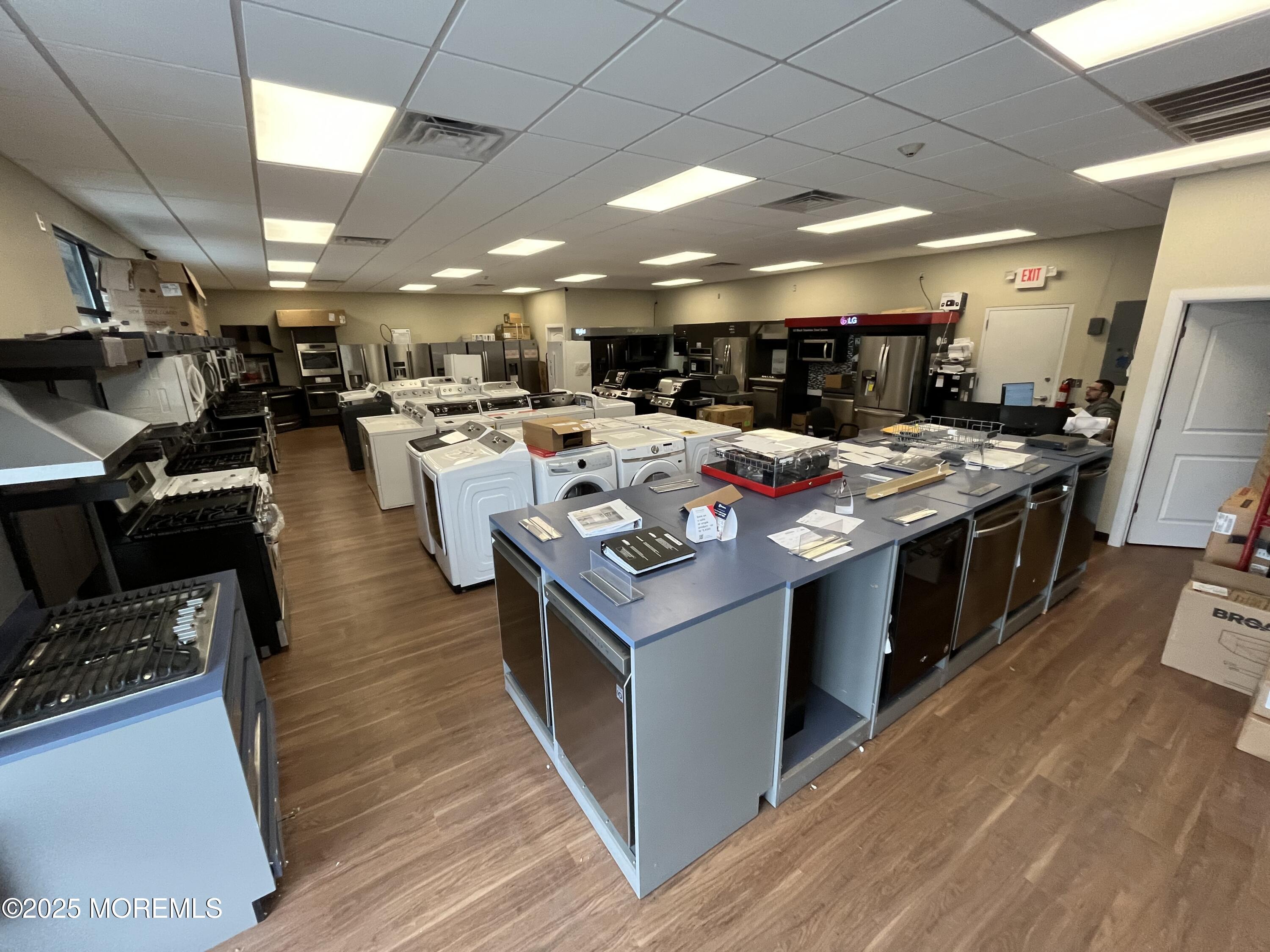 388 Washington Road Sayreville Boro NJ 08872