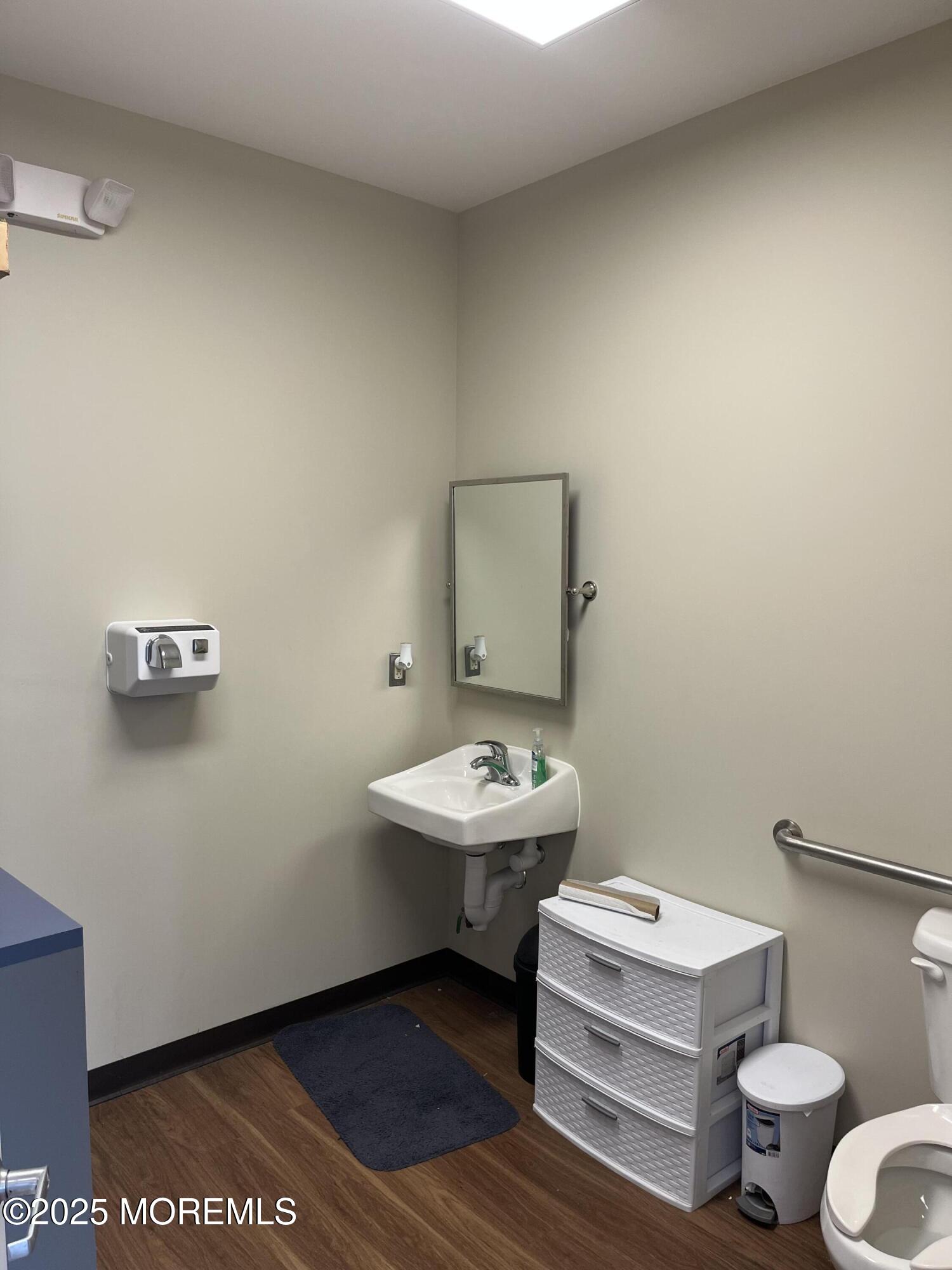 388 Washington Road Sayreville Boro NJ 08872