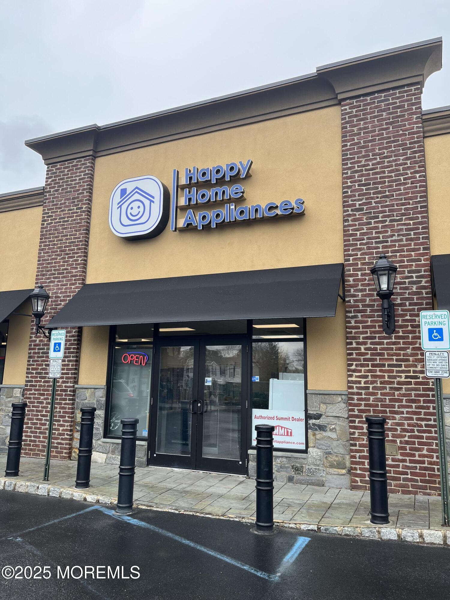 388 Washington Road Sayreville Boro NJ 08872