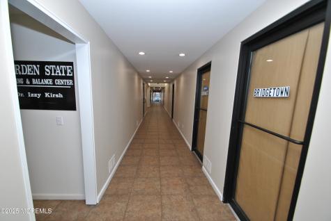 75 Lacey Road Whiting NJ 08759