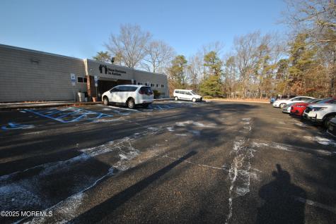 75 Lacey Road Whiting NJ 08759