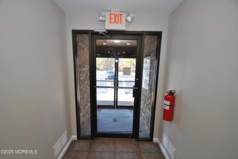 75 Lacey Road Whiting NJ 08759
