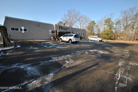 75 Lacey Road Whiting NJ 08759