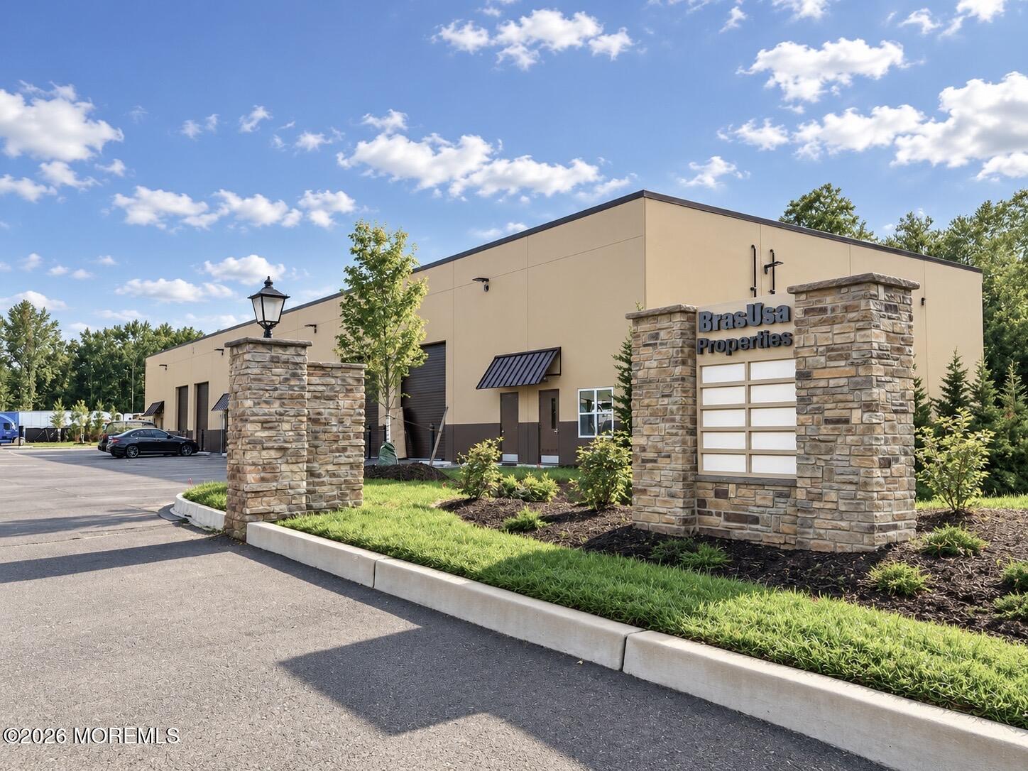 7B Union Hill Road Monroe NJ 08831