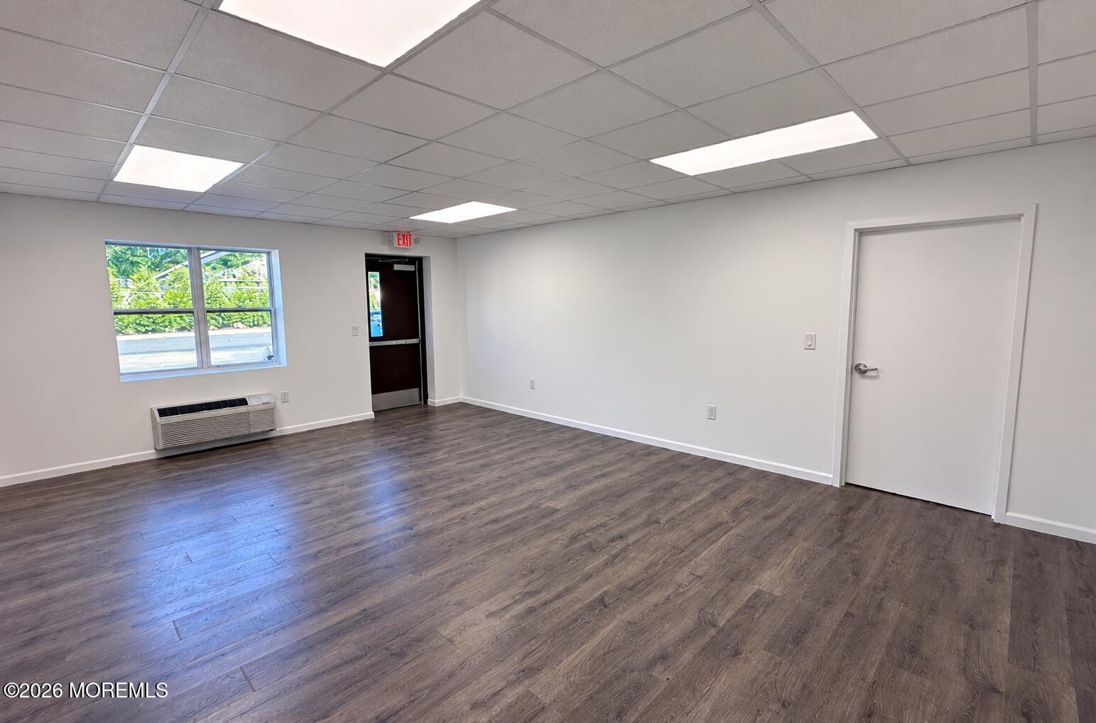 7B Union Hill Road Monroe NJ 08831