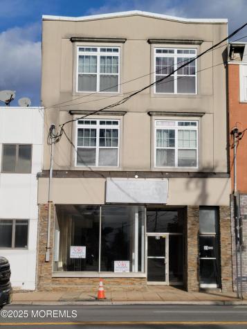 21 Main Street Eatontown NJ 07724