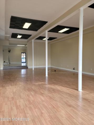 21 Main Street Eatontown NJ 07724