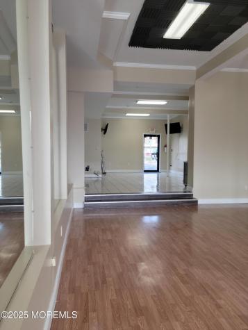 21 Main Street Eatontown NJ 07724