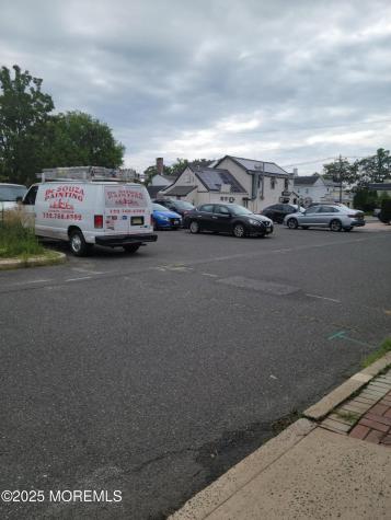 21 Main Street Eatontown NJ 07724