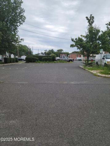 21 Main Street Eatontown NJ 07724