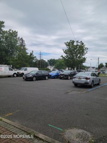 21 Main Street Eatontown NJ 07724