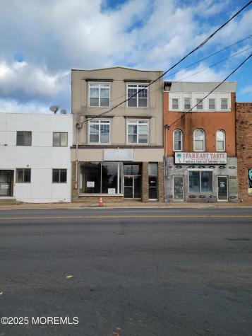 21 Main Street Eatontown NJ 07724