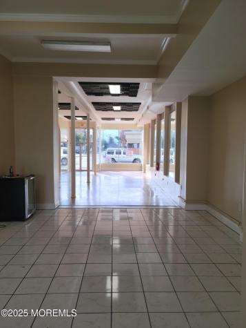 21 Main Street Eatontown NJ 07724