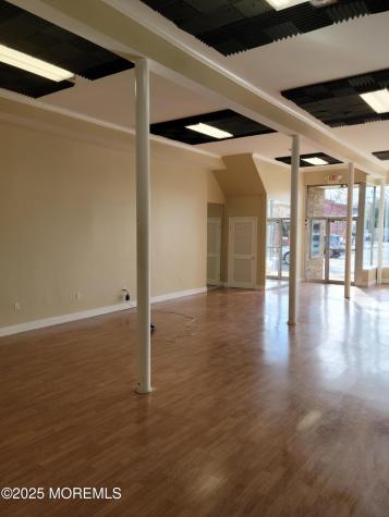 21 Main Street Eatontown NJ 07724