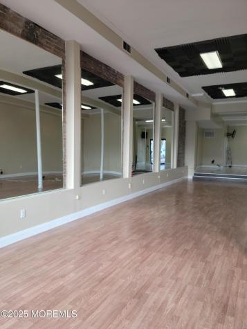 21 Main Street Eatontown NJ 07724