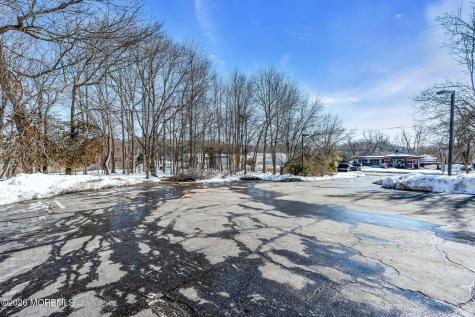 3960 Highway 516 Highway Matawan NJ 07747
