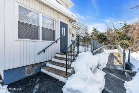 3960 Highway 516 Highway Matawan NJ 07747
