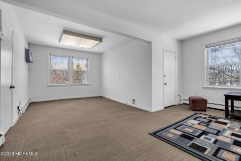 3960 Highway 516 Highway Matawan NJ 07747