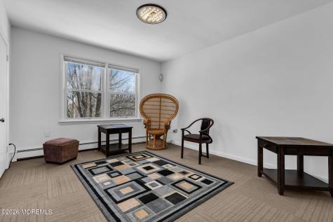 3960 Highway 516 Highway Matawan NJ 07747