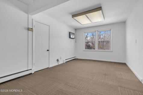 3960 Highway 516 Highway Matawan NJ 07747