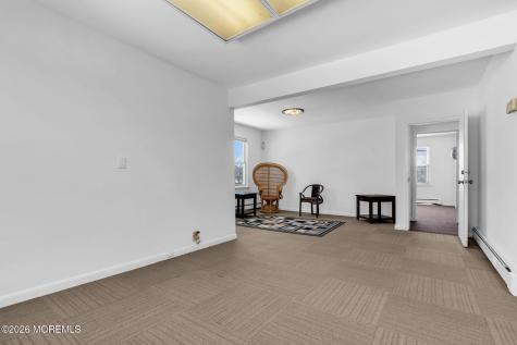 3960 Highway 516 Highway Matawan NJ 07747