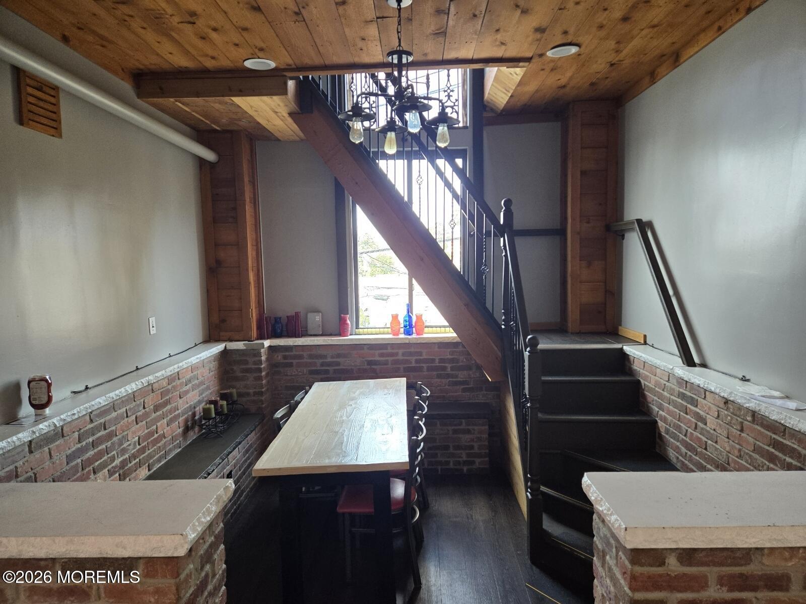84 Broad Street Keyport NJ 07735