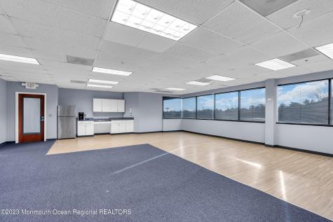 1433 Hooper Avenue Toms River NJ 08753