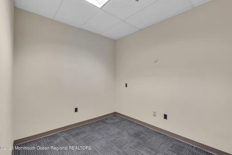 1433 Hooper Avenue Toms River NJ 08753