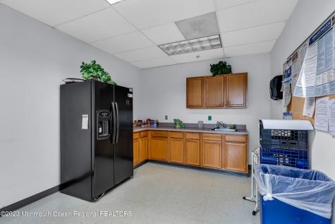 1433 Hooper Avenue Toms River NJ 08753