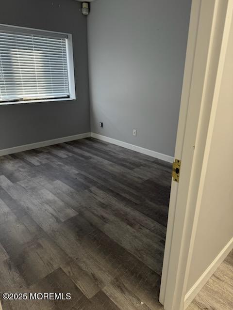 490 State Route 33 Millstone NJ 08535