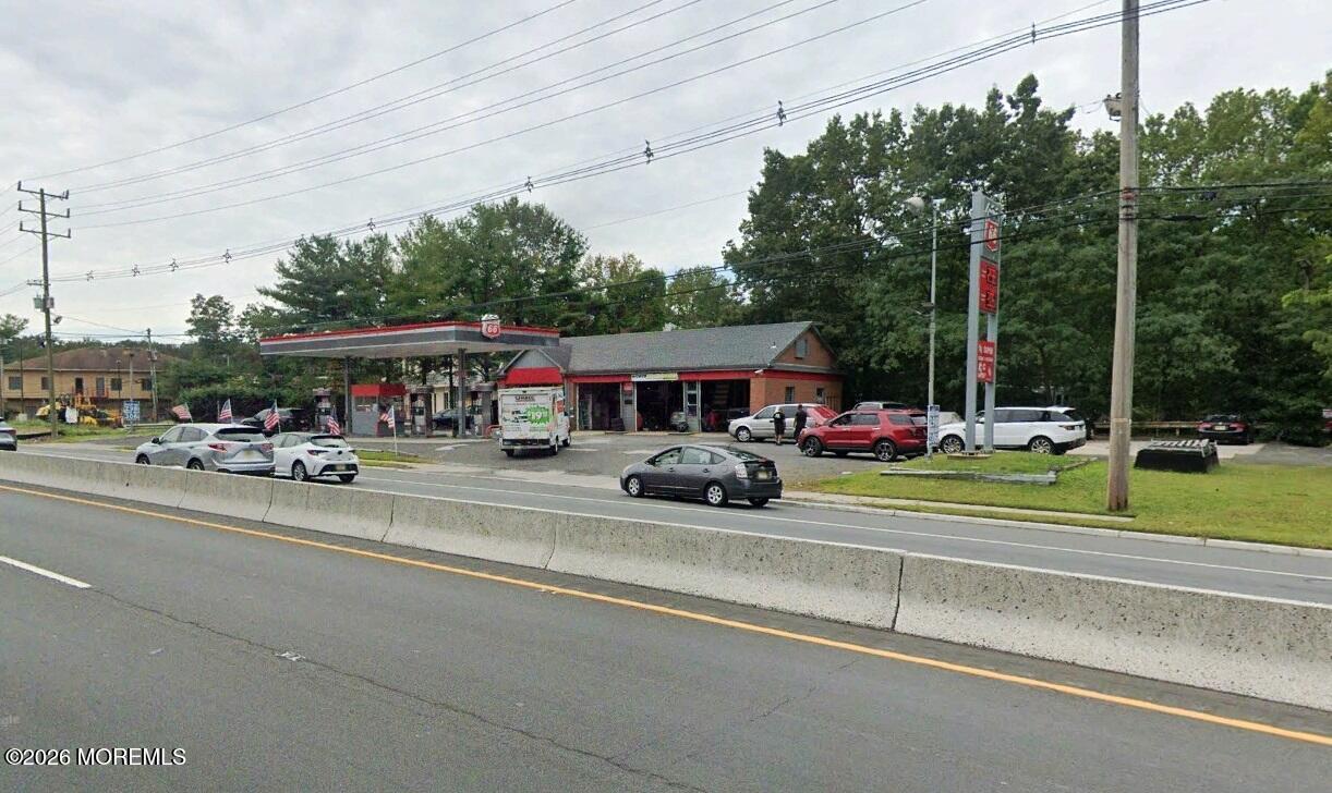 1418 State Route 35 Ocean Twp NJ 07712