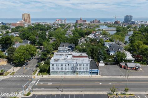 1410 Main Street Asbury Park NJ 07712