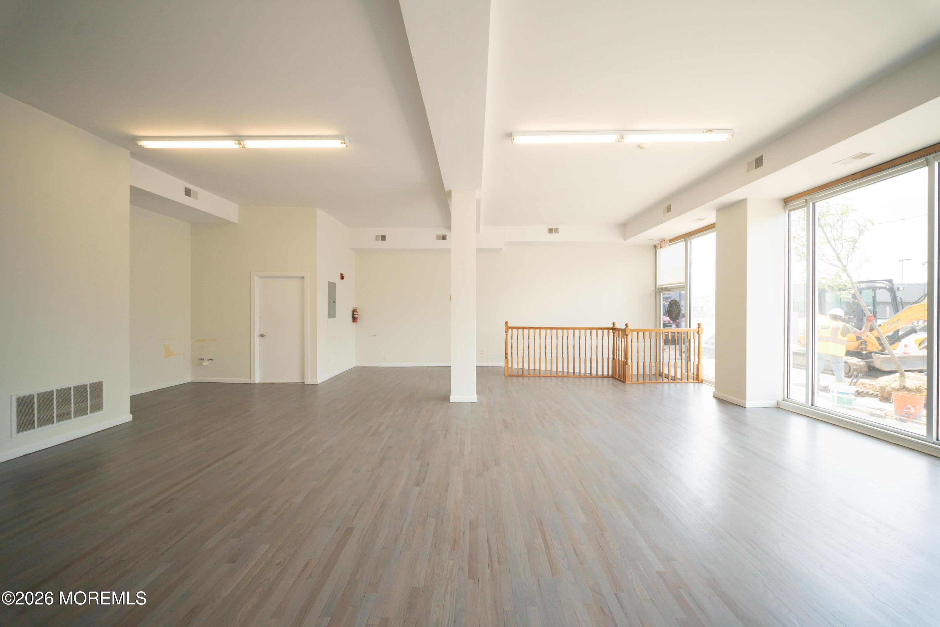 1410 Main Street Asbury Park NJ 07712