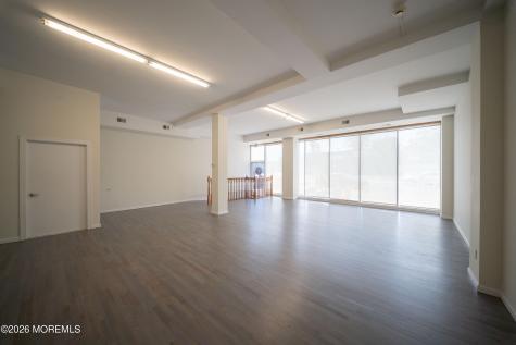 1410 Main Street Asbury Park NJ 07712