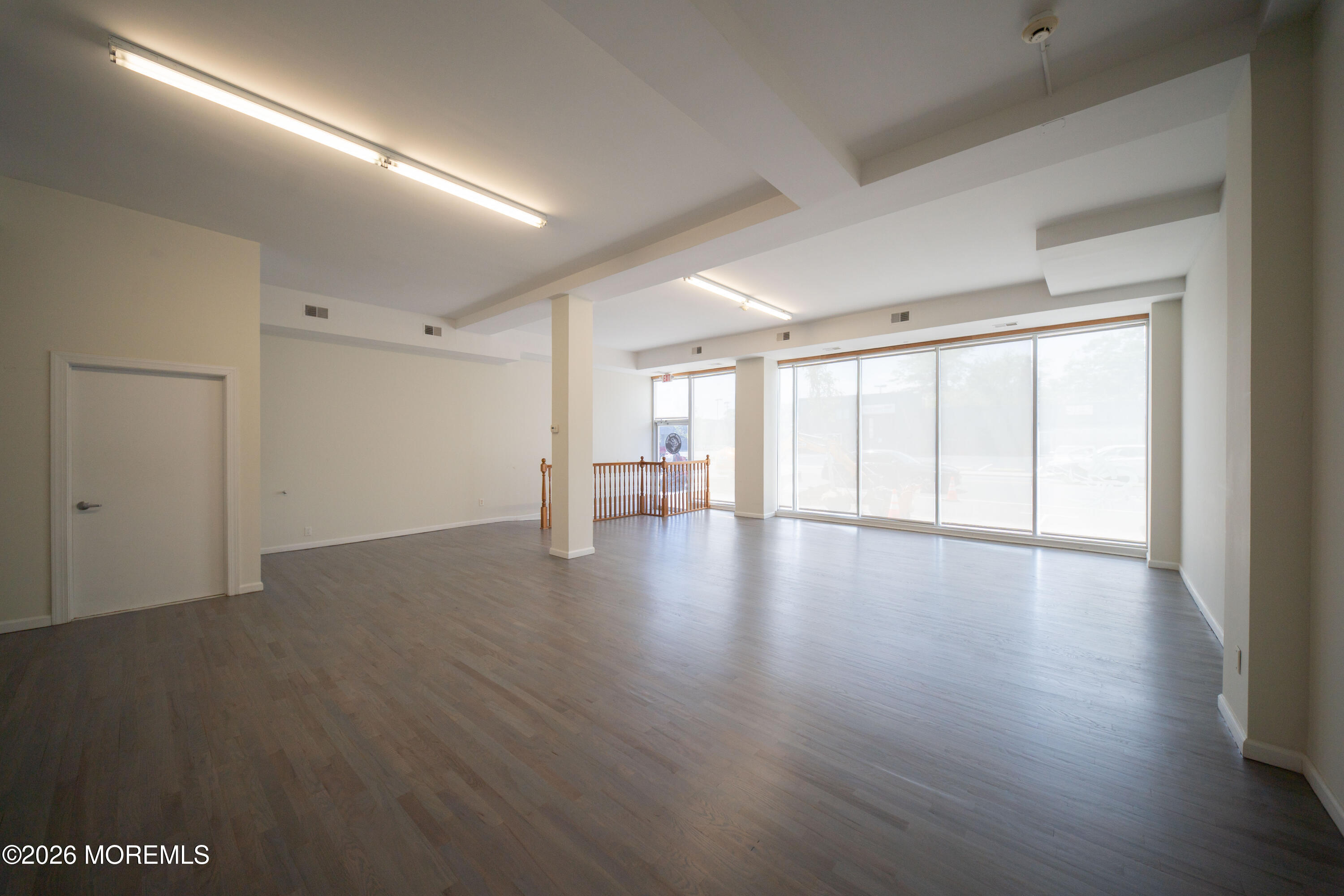 1410 Main Street Asbury Park NJ 07712