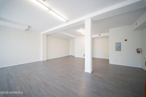 1410 Main Street Asbury Park NJ 07712