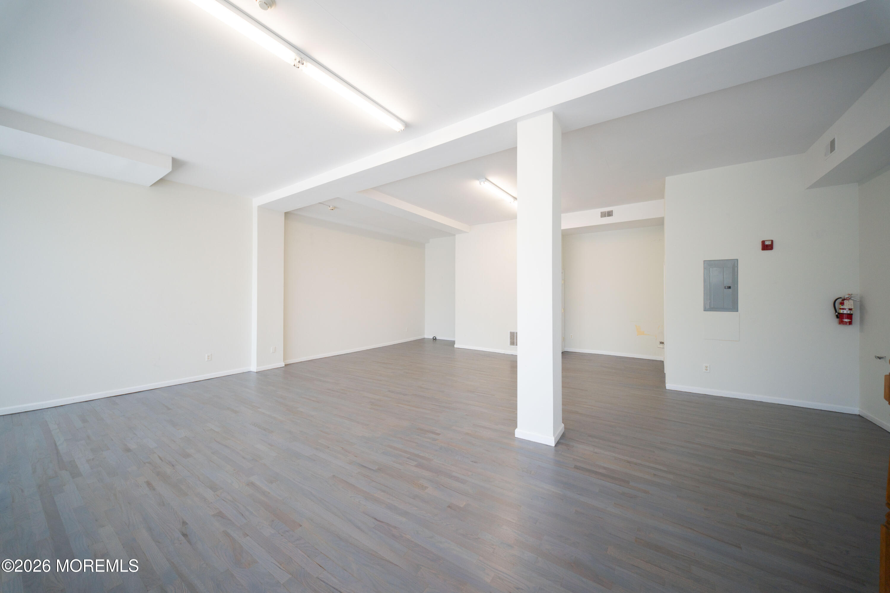 1410 Main Street Asbury Park NJ 07712