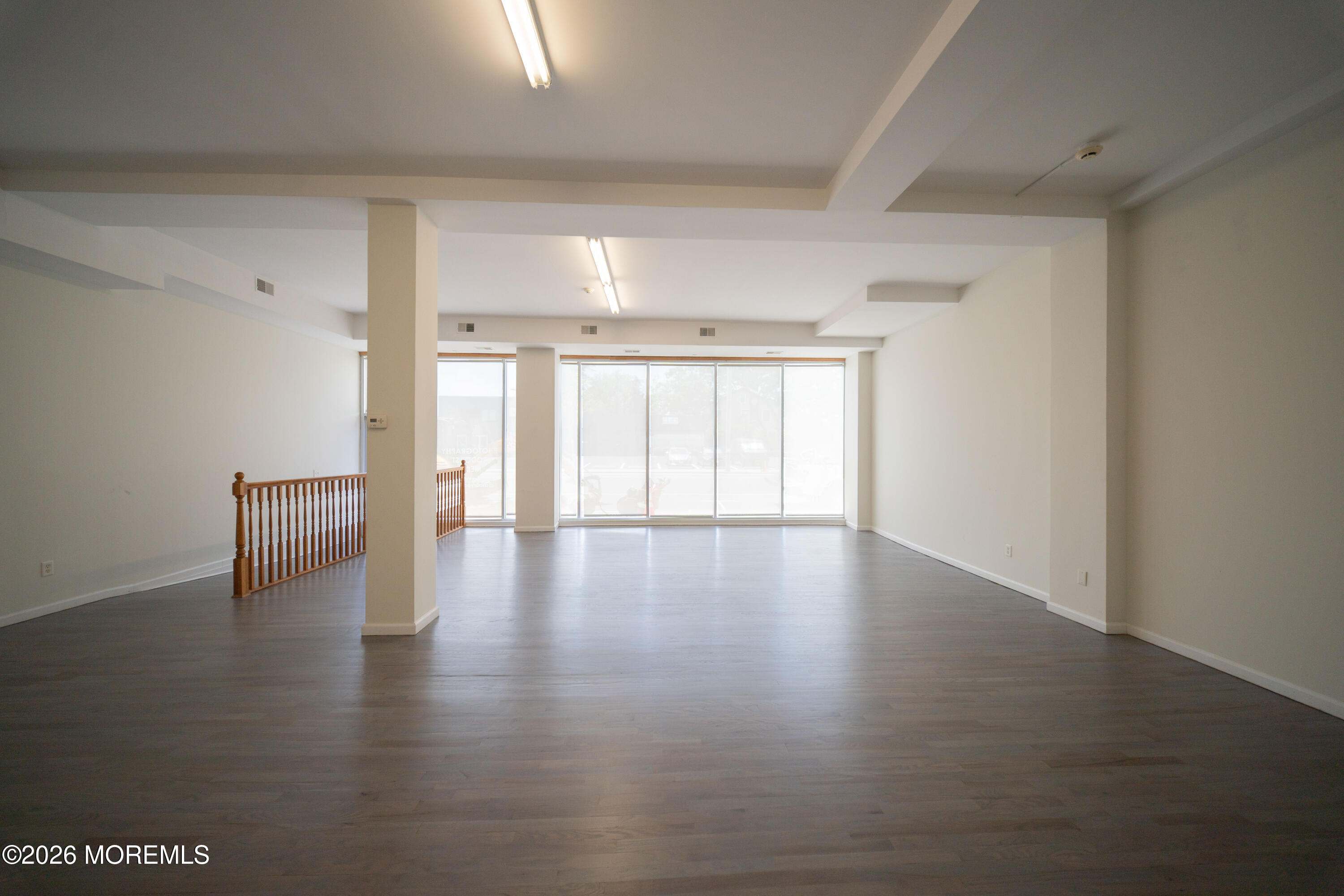 1410 Main Street Asbury Park NJ 07712